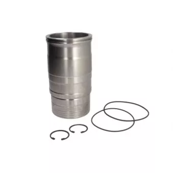 Kit de réparation, Piston/Chemise de cylindre ENGITECH