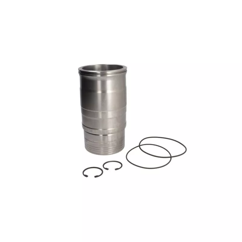 Kit de réparation, Piston/Chemise de cylindre ENGITECH ENT056008 STD