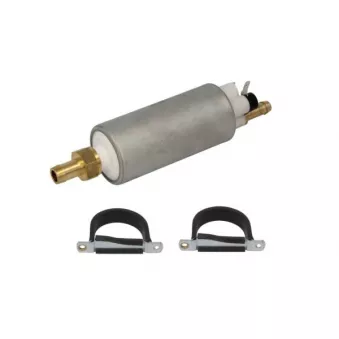 Pompe à carburant ENGITECH ENT110470