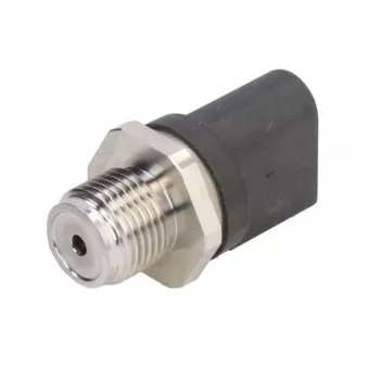 Capteur, pression de carburant ENGITECH ENT260117