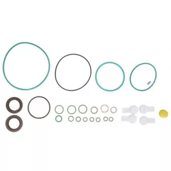 Kit de réparation (pompe à haute pression) ENGITECH