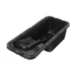 Carter d'huile ENGITECH ENT040018 - Visuel 1