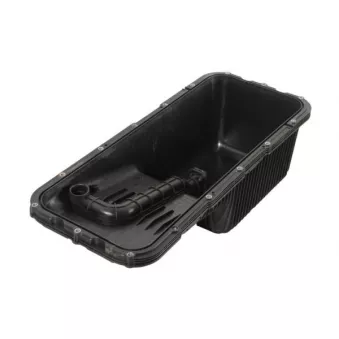 Carter d'huile ENGITECH ENT040018