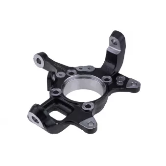 Fusée d'essieu, suspension de roue avant droit  TEKNÖR ZZP-MS-014