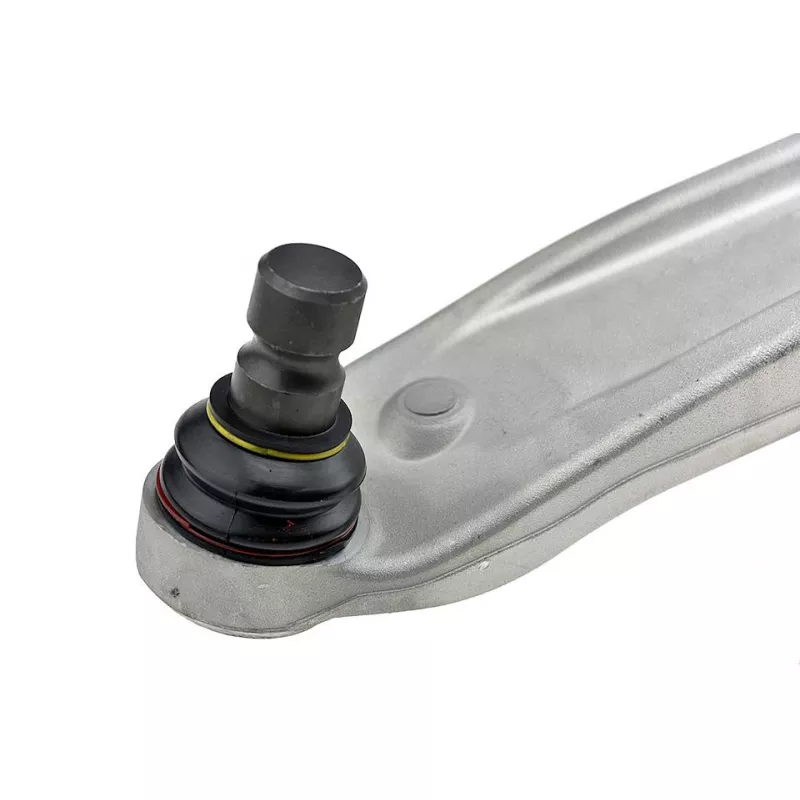 Bras de liaison, suspension de roue avant gauche  TEKNÖR ZWD-CH-086 - Visuel 3