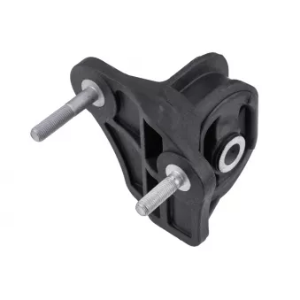 Suspension, boîte automatique TEKNÖR ZPS-HD-106