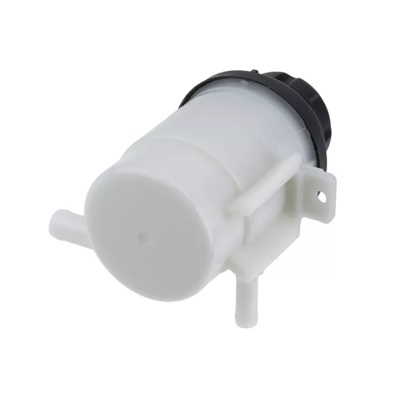 Réservoir de comp, huile hydraulique (direction assistée) TEKNÖR SZW-HY-003 - Visuel 1