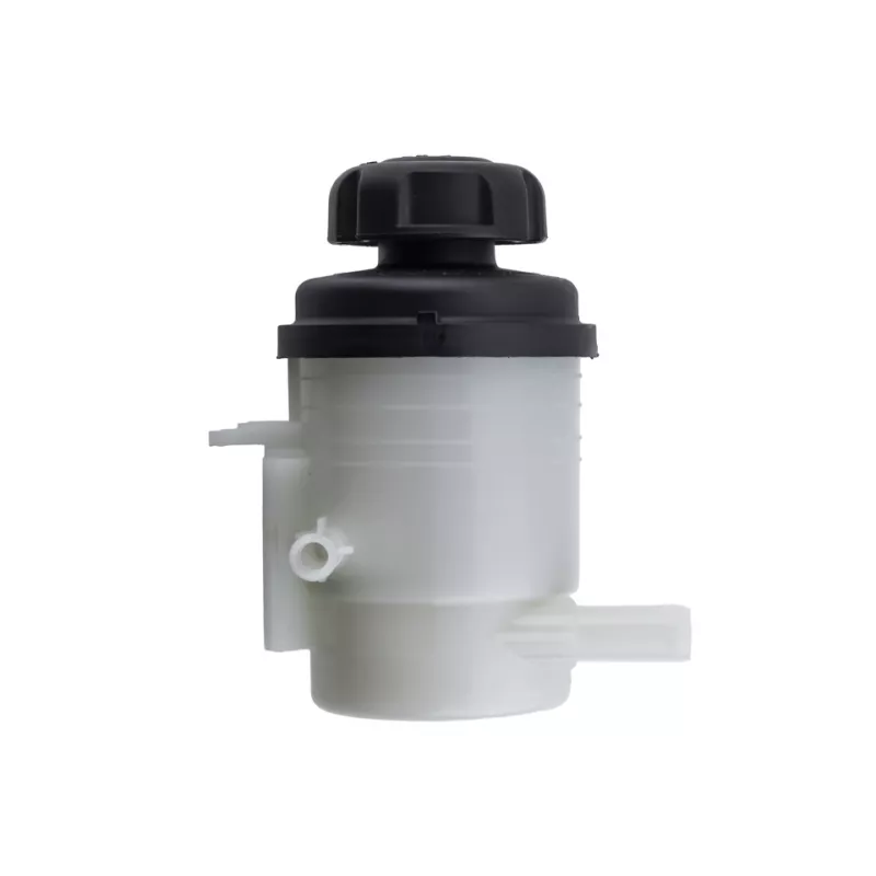 Réservoir de comp, huile hydraulique (direction assistée) TEKNÖR SZW-HY-003 - Visuel 3