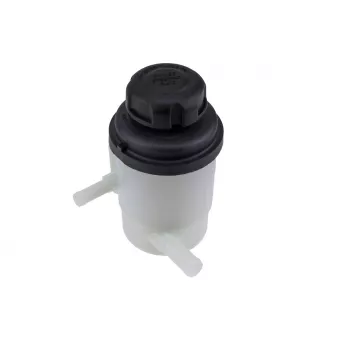 Réservoir de comp, huile hydraulique (direction assistée) TEKNÖR SZW-HY-003