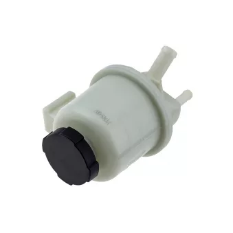 Réservoir de comp, huile hydraulique (direction assistée) TEKNÖR SZW-NS-002