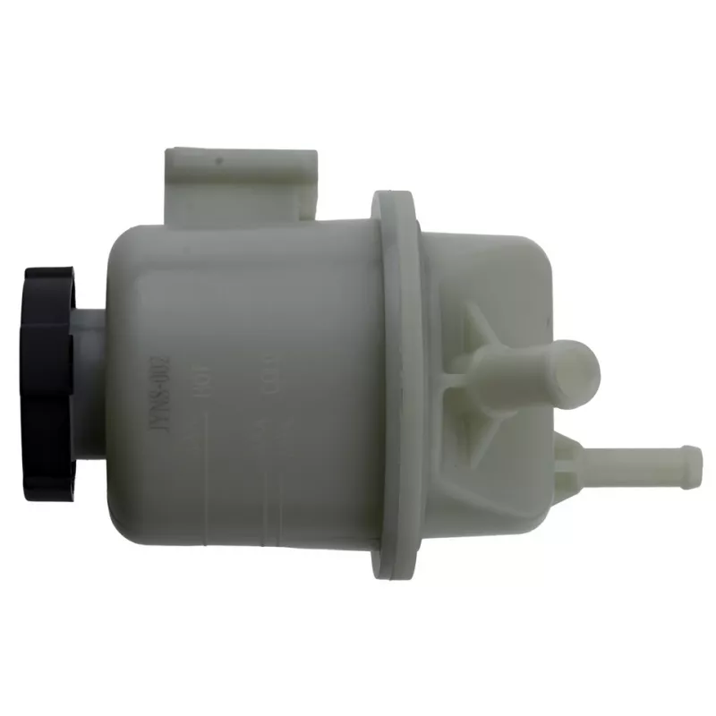 Réservoir de comp, huile hydraulique (direction assistée) TEKNÖR SZW-NS-002 - Visuel 3