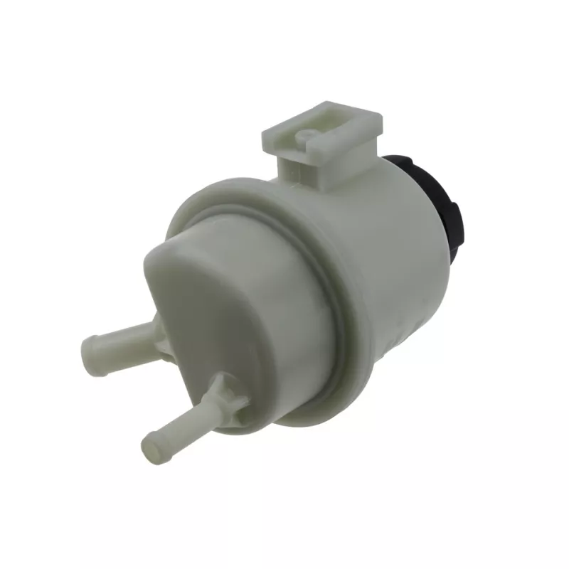 Réservoir de comp, huile hydraulique (direction assistée) TEKNÖR SZW-NS-002 - Visuel 1