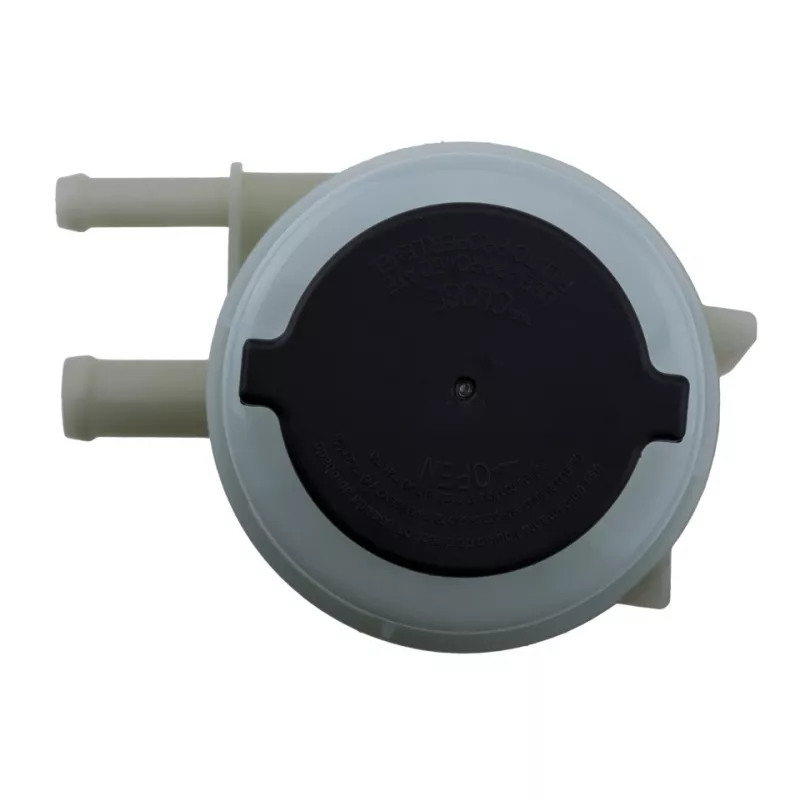 Réservoir de comp, huile hydraulique (direction assistée) TEKNÖR SZW-TY-000 - Visuel 2