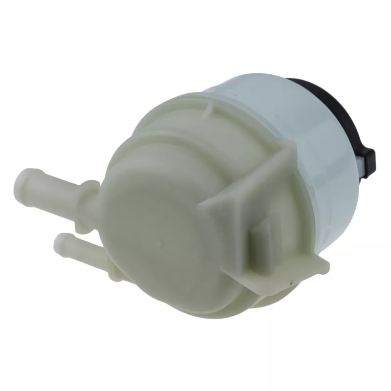 Réservoir de comp, huile hydraulique (direction assistée) TEKNÖR SZW-TY-000 - Visuel 1