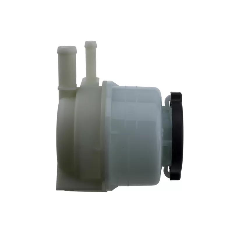 Réservoir de comp, huile hydraulique (direction assistée) TEKNÖR SZW-TY-000 - Visuel 3