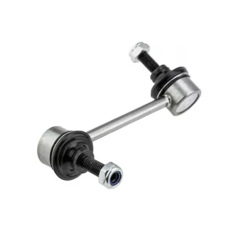 Entretoise/tige, stabilisateur arrière gauche  TEKNÖR ZLT-FR-011