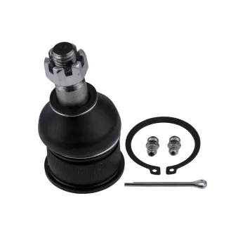 Rotule de suspension avant  TEKNÖR ZSD-HD-012