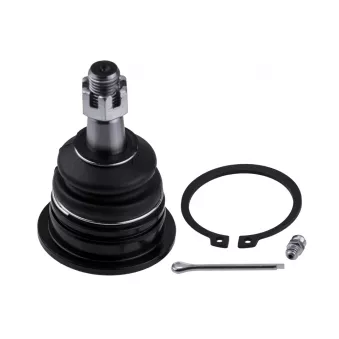 Rotule de suspension avant  TEKNÖR ZSG-NS-005