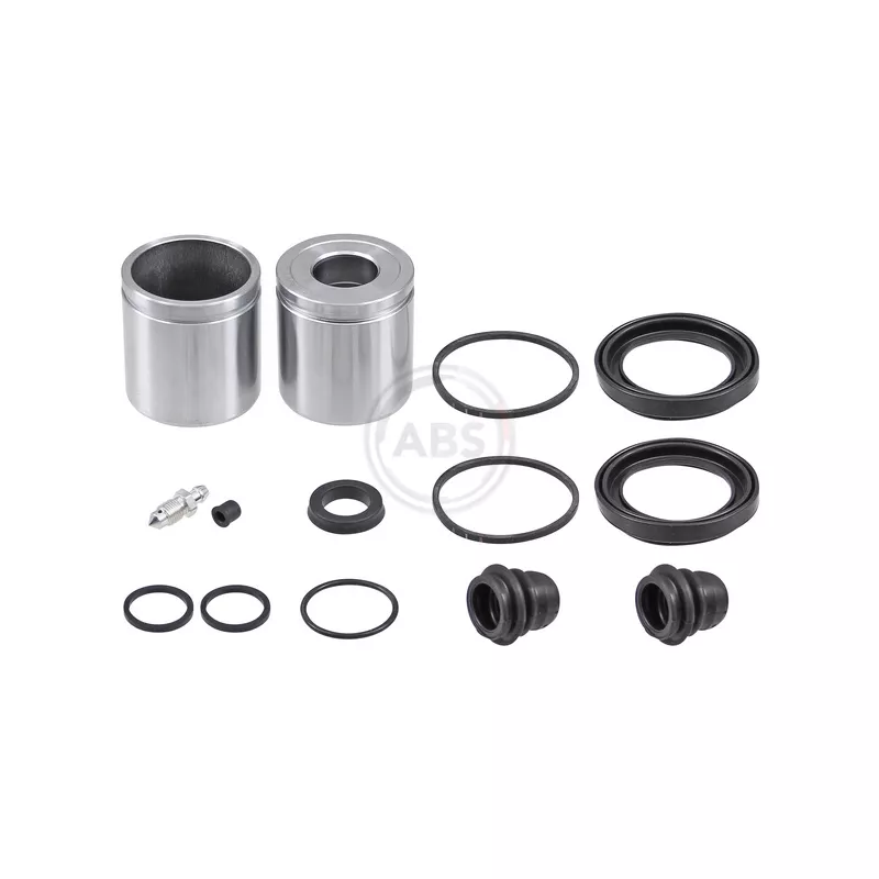 Kit de réparation, étrier de frein A.B.S. 57342