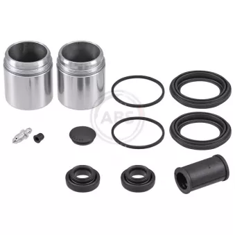 Kit de réparation, étrier de frein A.B.S.