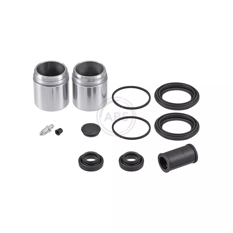 Kit de réparation, étrier de frein A.B.S. 57427