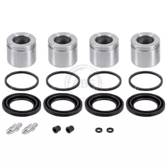 Kit de réparation, étrier de frein A.B.S.