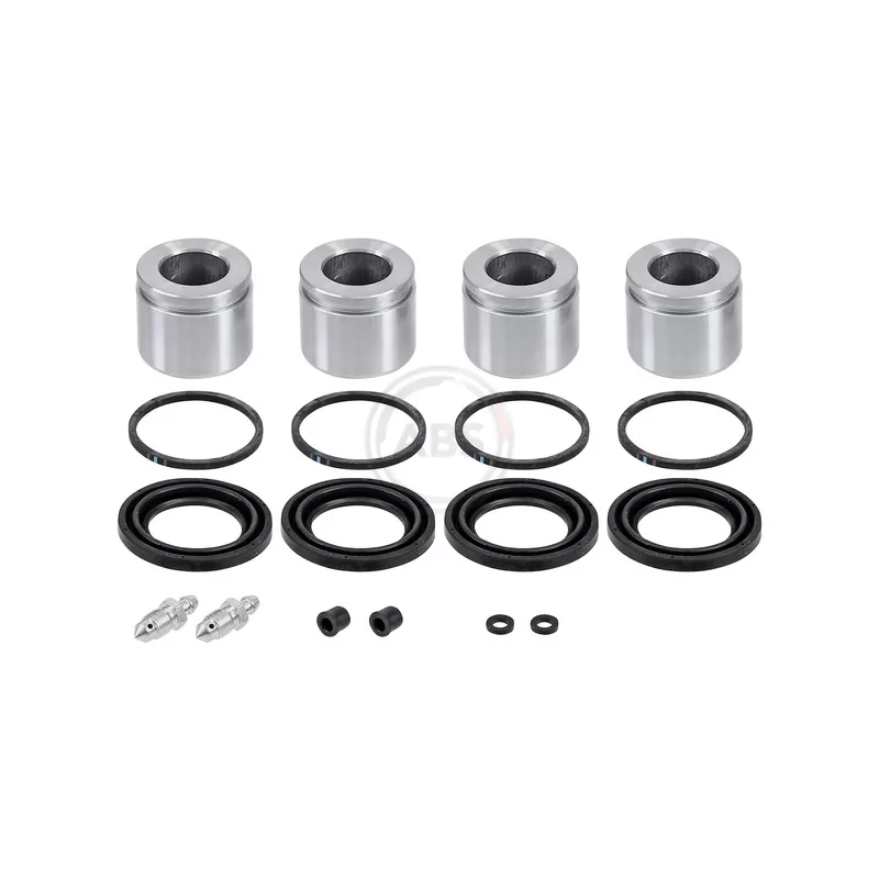 Kit de réparation, étrier de frein A.B.S. 57631