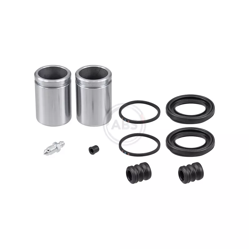 Kit de réparation, étrier de frein A.B.S. 57068