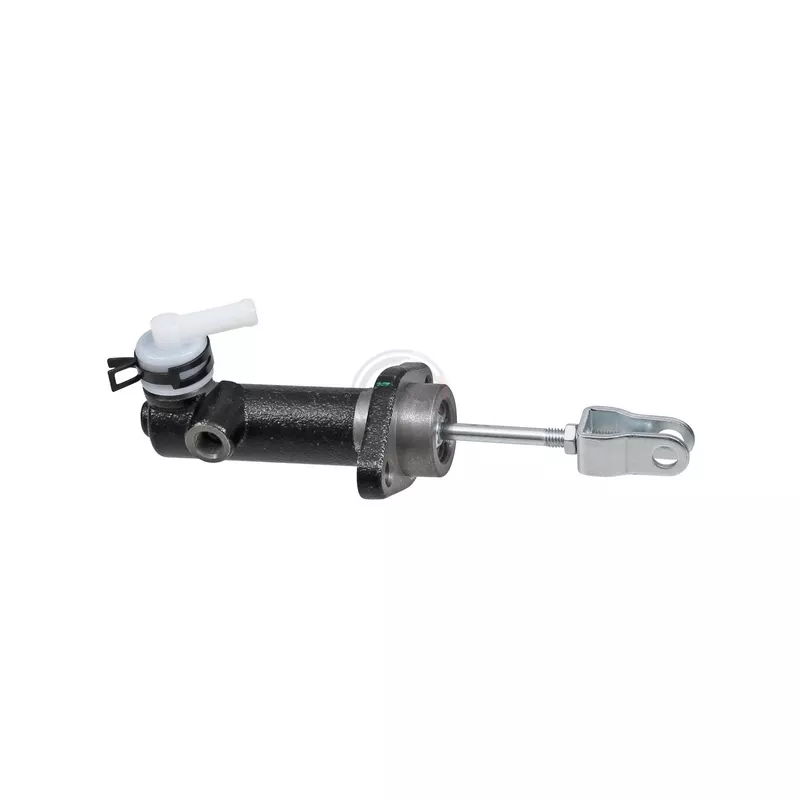 Cylindre émetteur, embrayage A.B.S. 51844