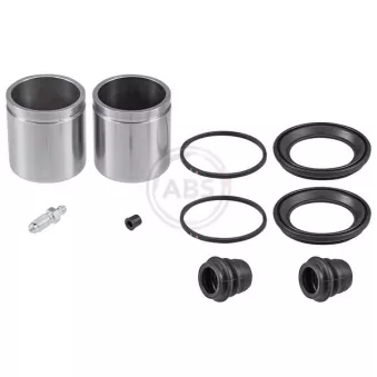 Kit de réparation, étrier de frein A.B.S.