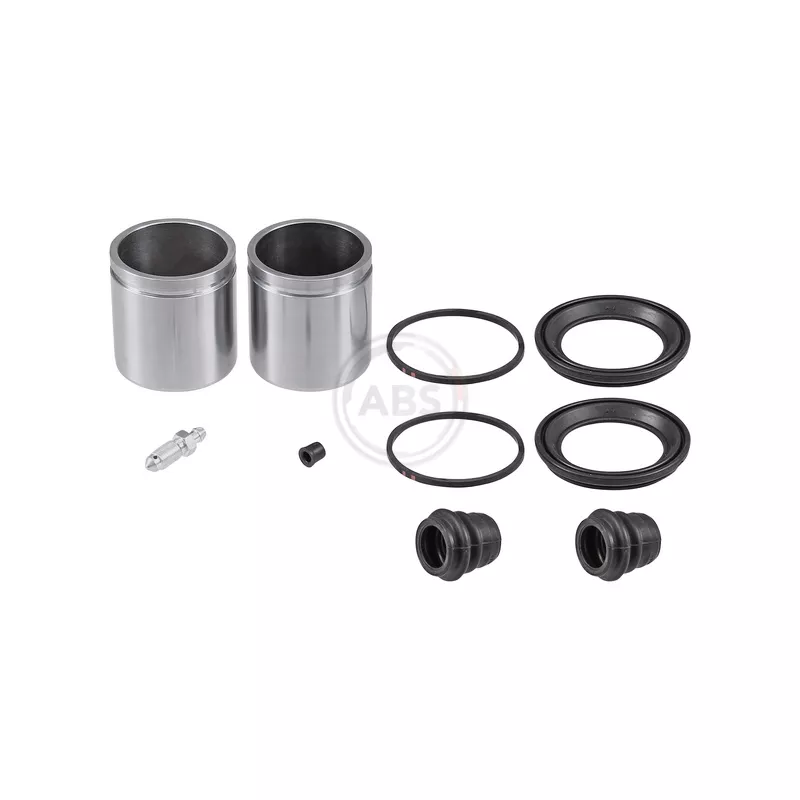 Kit de réparation, étrier de frein A.B.S. 57712