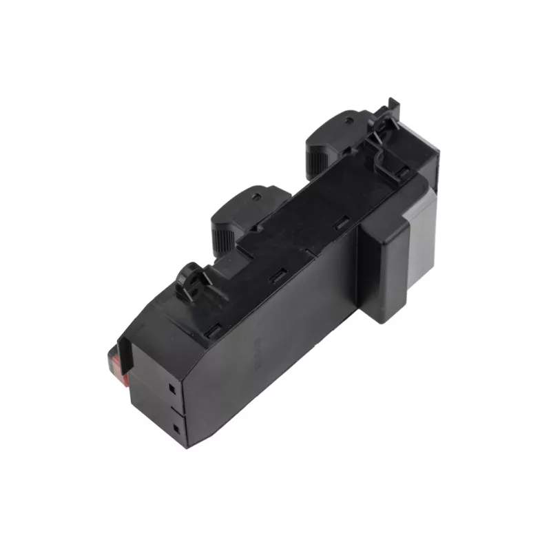 Interrupteur, lève-vitre TEKNÖR EWS-HD-016 - Visuel 1