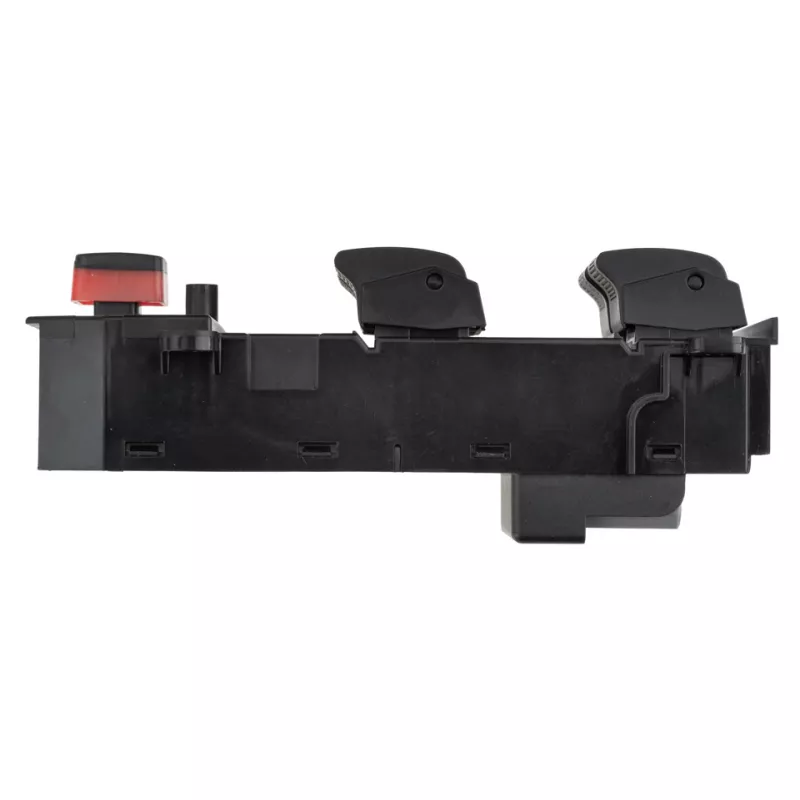 Interrupteur, lève-vitre TEKNÖR EWS-HD-016 - Visuel 3