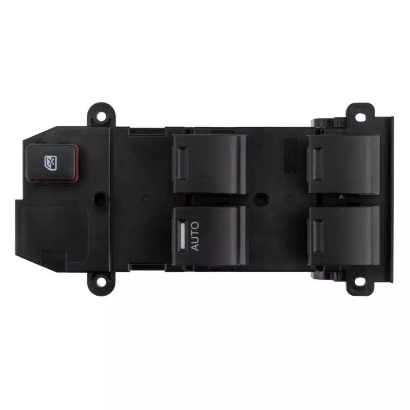 Interrupteur, lève-vitre TEKNÖR EWS-HD-016 - Visuel 2