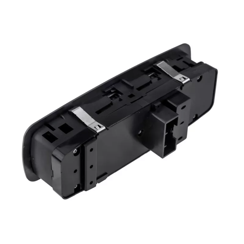 Interrupteur, lève-vitre avant gauche  TEKNÖR EWS-CH-063 - Visuel 1