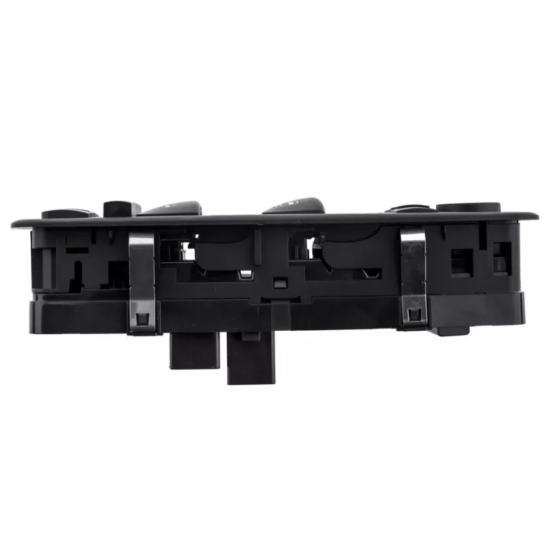 Interrupteur, lève-vitre avant gauche  TEKNÖR EWS-CH-063 - Visuel 3