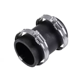 Gaine de suralimentation TEKNÖR GPP-FR-052