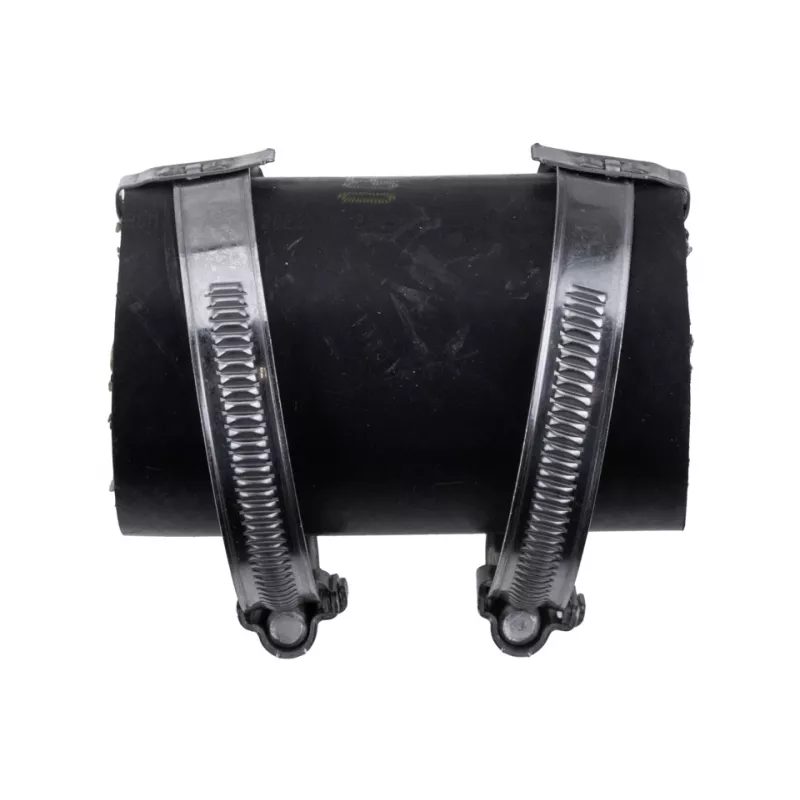 Gaine de suralimentation TEKNÖR GPP-FR-052 - Visuel 2