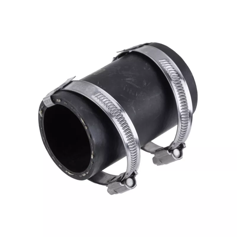 Gaine de suralimentation TEKNÖR GPP-FR-052 - Visuel 1