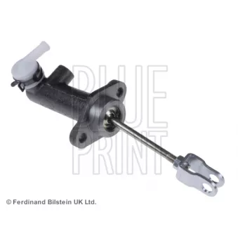 Cylindre émetteur, embrayage BLUE PRINT ADC43436