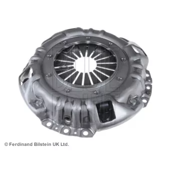 Mécanisme d'embrayage BLUE PRINT ADC43242N