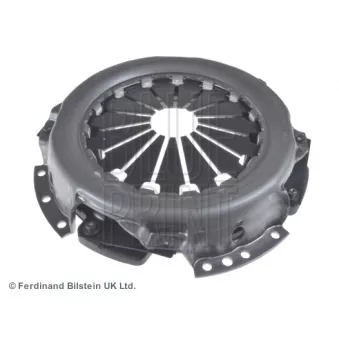 Mécanisme d'embrayage BLUE PRINT ADC43257N