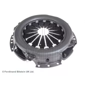 Mécanisme d'embrayage BLUE PRINT ADC43254N