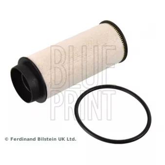 Filtre à carburant BLUE PRINT ADC42371