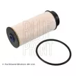Filtre à carburant BLUE PRINT ADC42371 - Visuel 2
