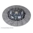 Disque d'embrayage BLUE PRINT ADC43150 - Visuel 1