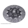Disque d'embrayage BLUE PRINT ADC43144 - Visuel 1