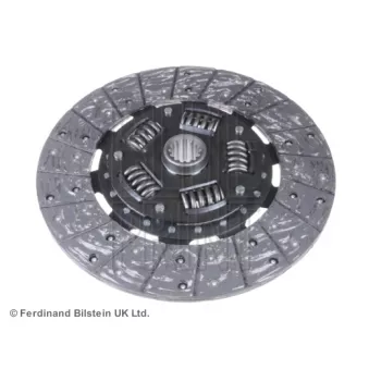 Disque d'embrayage BLUE PRINT ADC43144