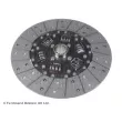 Disque d'embrayage BLUE PRINT ADC43150 - Visuel 2