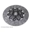 Disque d'embrayage BLUE PRINT ADC43144 - Visuel 2